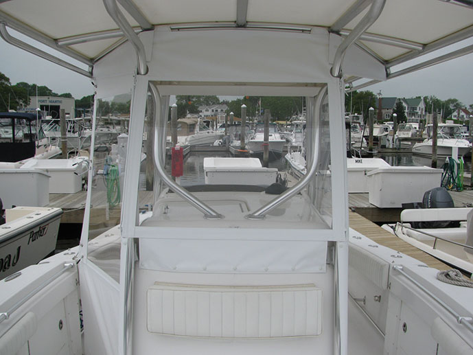 boat2