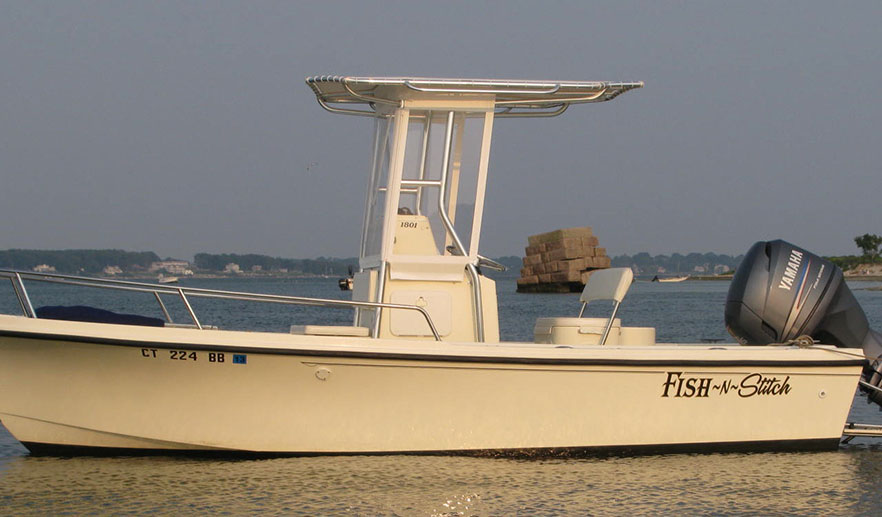 boat2