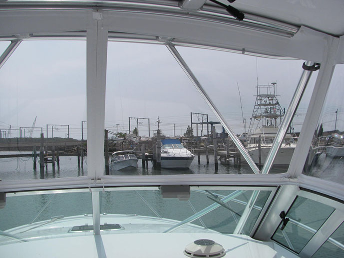 boat2