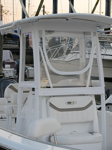 boat2