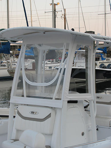 boat2