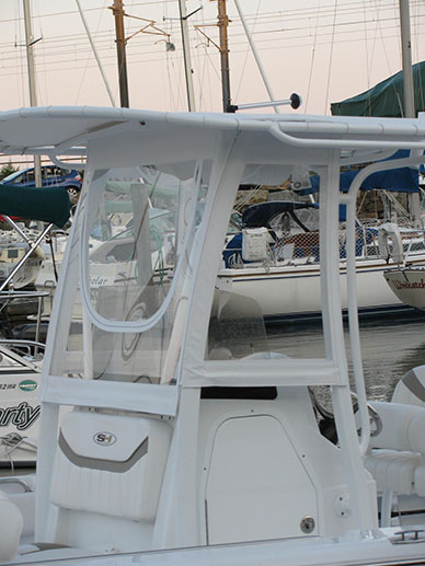 boat2